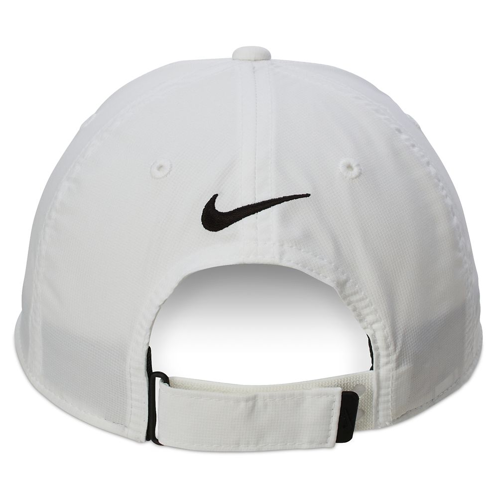 Mickey Mouse runDisney Baseball Cap for Adults by Nike