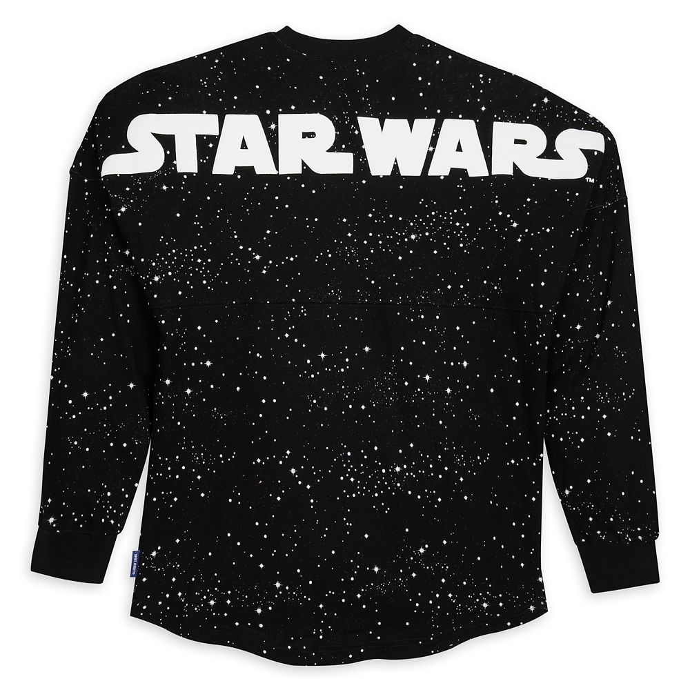 Star Wars Spirit Jersey for Adults