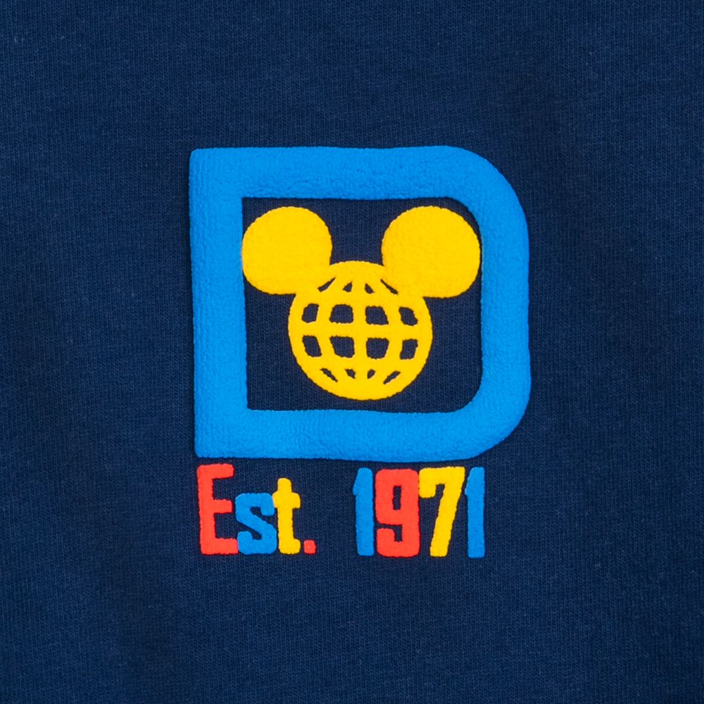 Pixar Ball Spirit Jersey for Adults – Walt Disney World