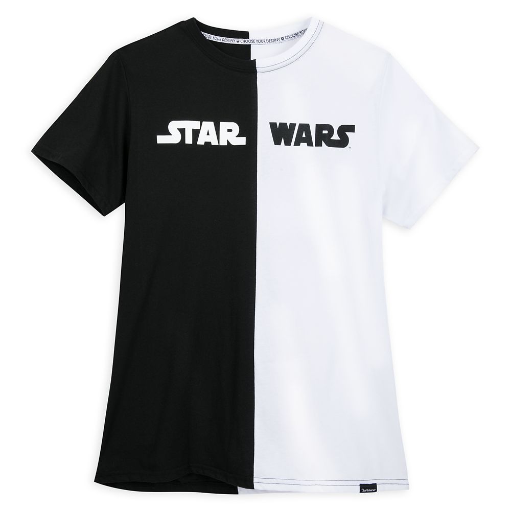 star wars clothing near me