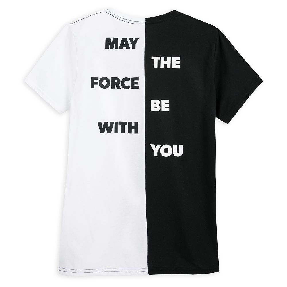 may the force be with you shirt