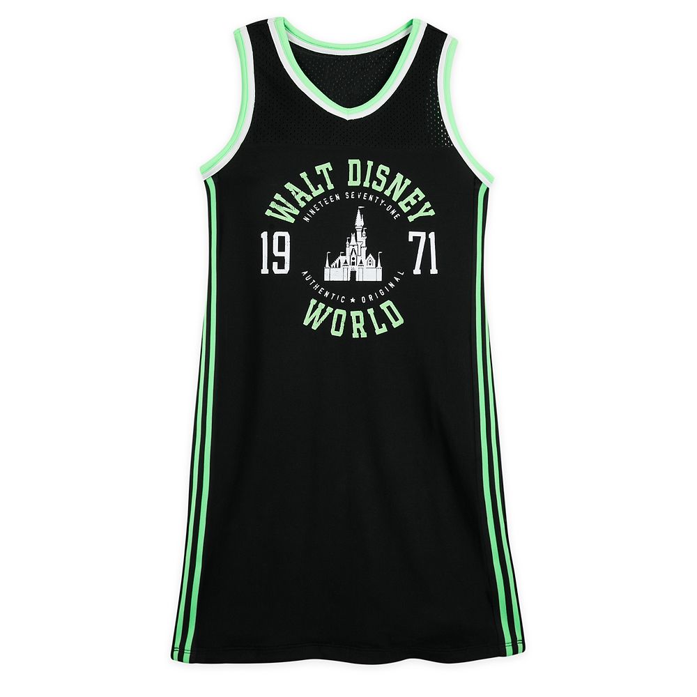Walt Disney World Tank Dress for Women