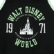 Walt Disney World Tank Dress for Women