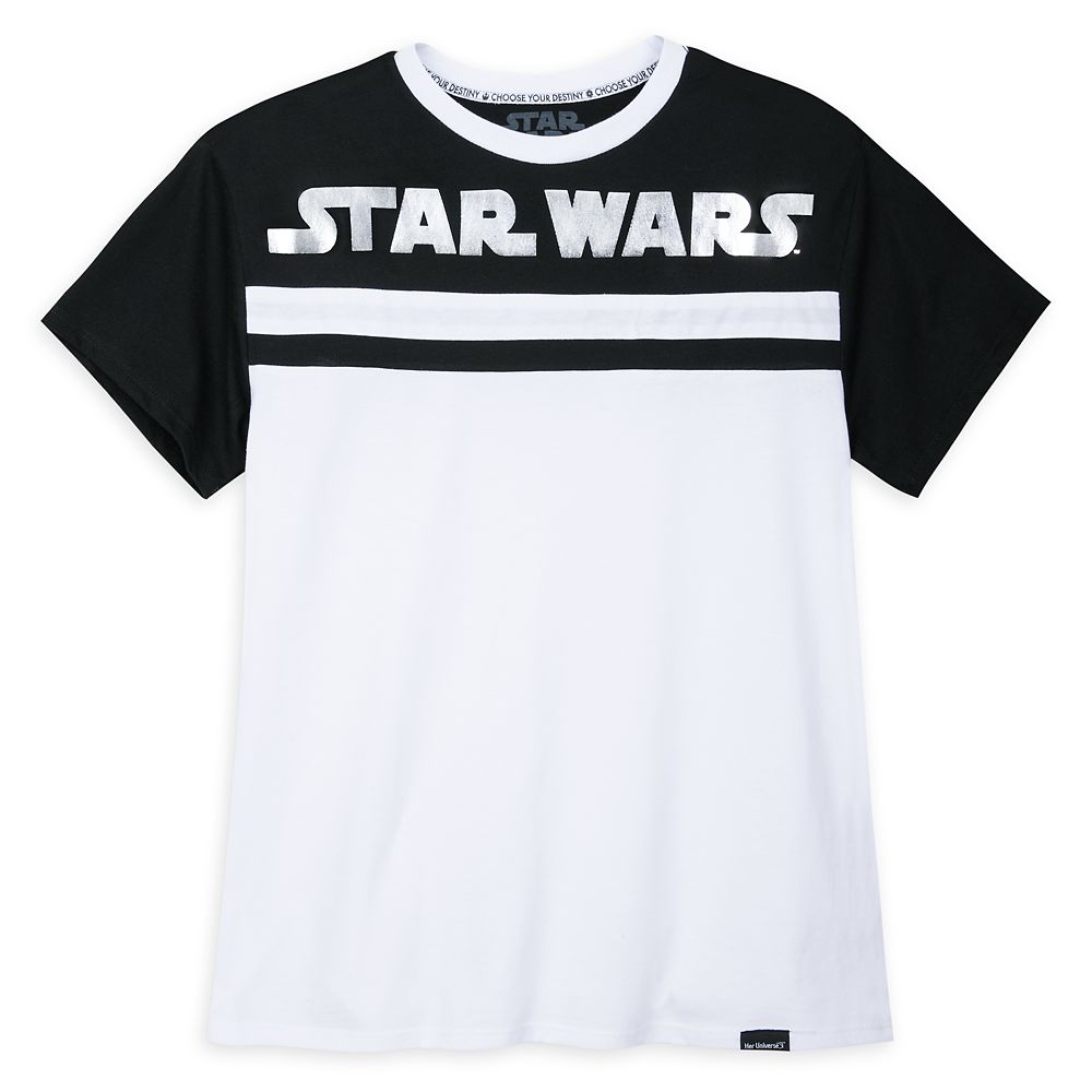 Star Wars Clothing Shopdisney