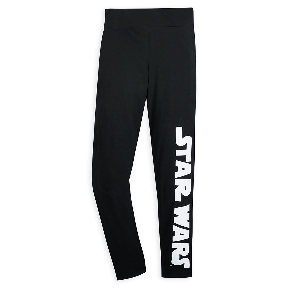 Star Wars Leggings for Women by Her Universe