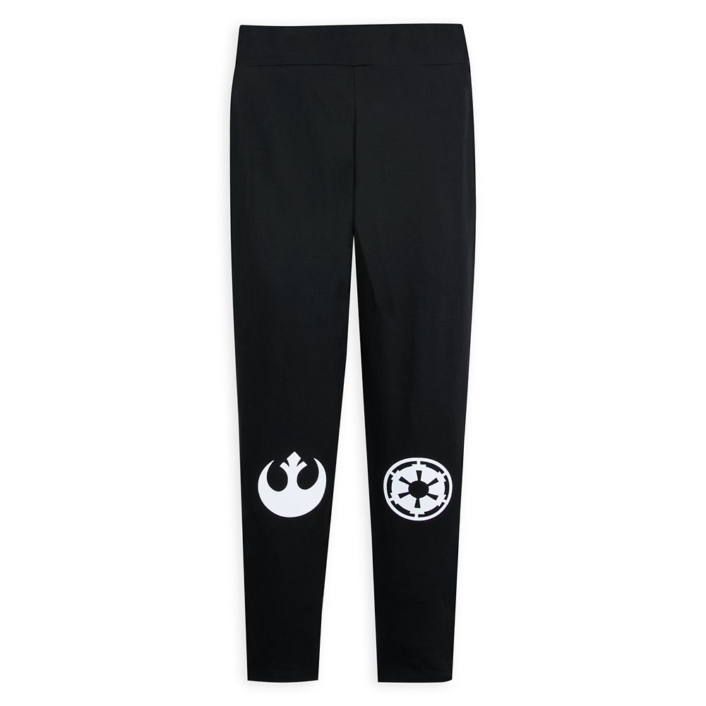 Star Wars Leggings for Women by Her Universe