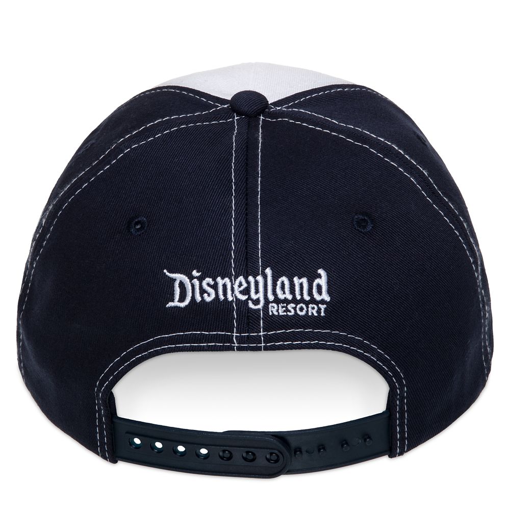 Disneyland 2020 Baseball Cap for Adults