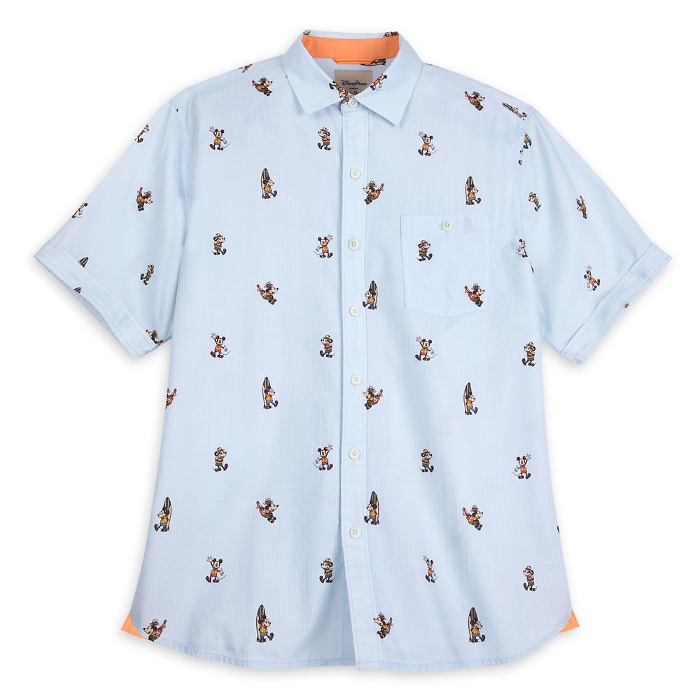 tommy bahama mickey