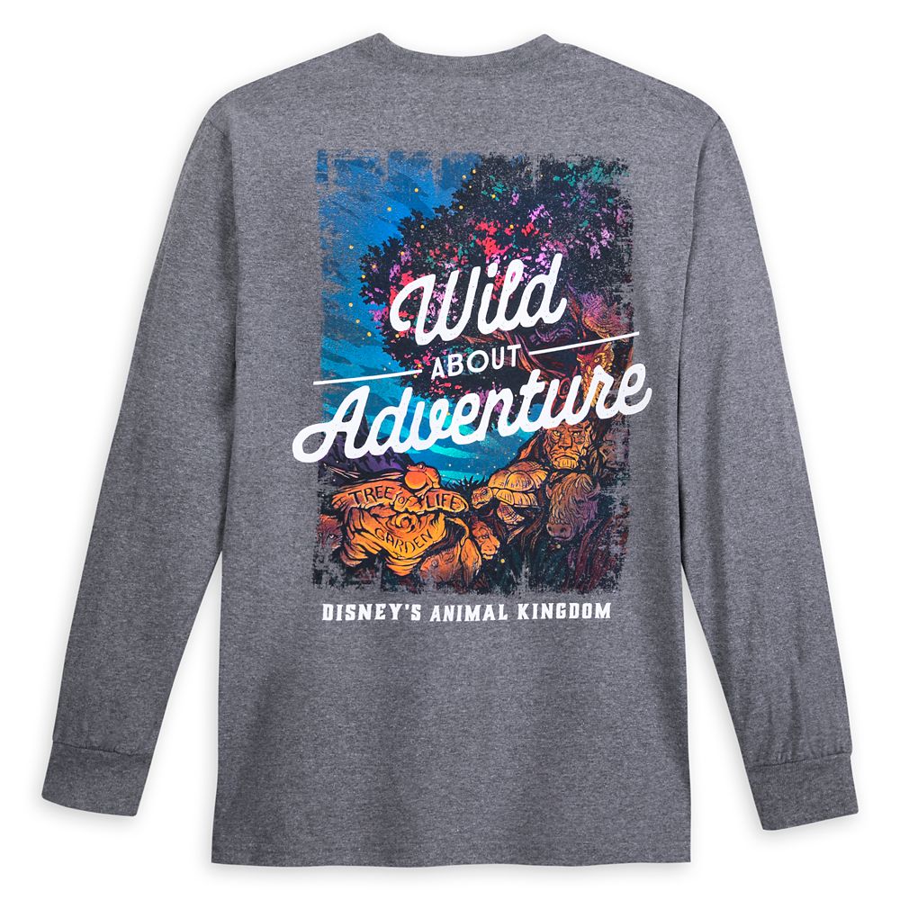 disney long sleeve