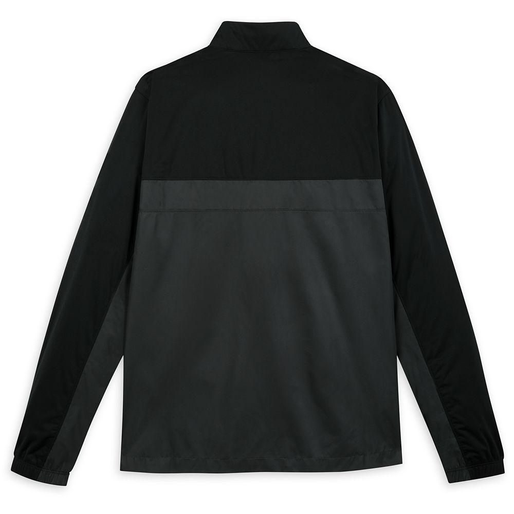 nike pullover windbreaker sale