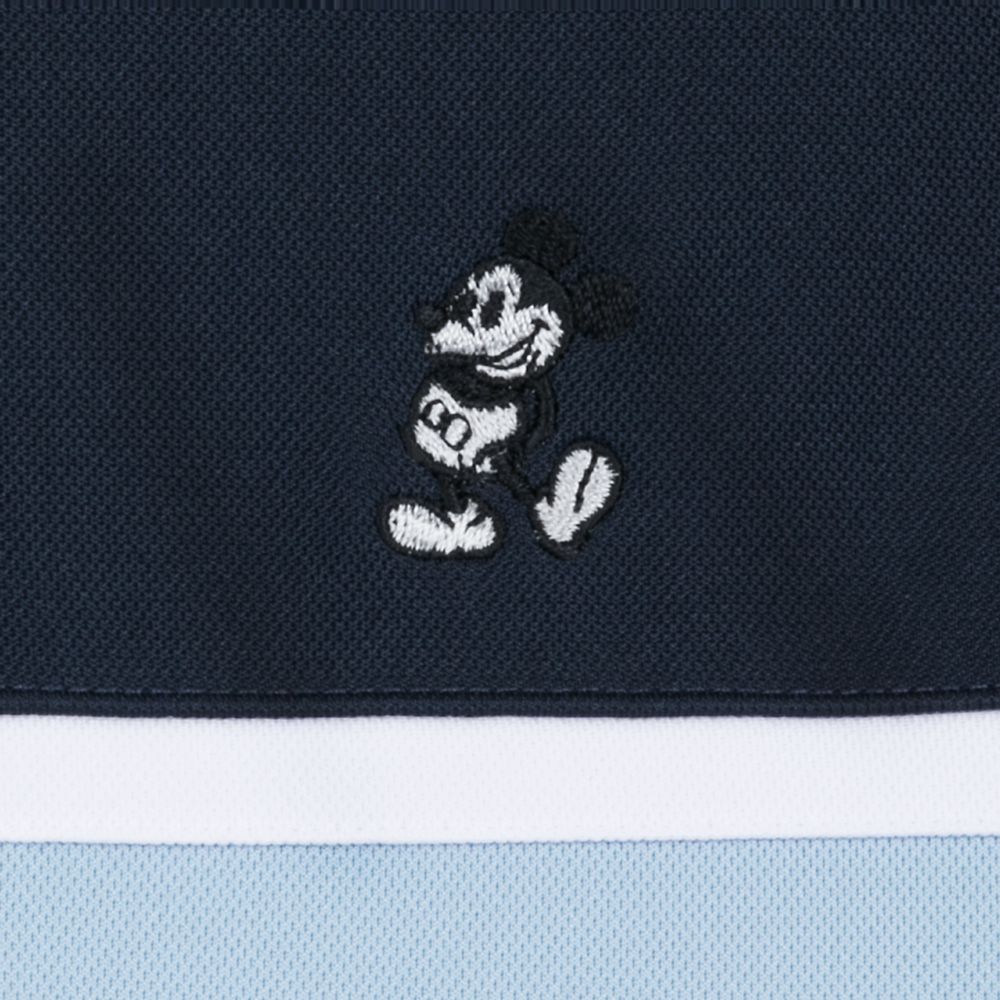 mickey mouse polo shirts for men