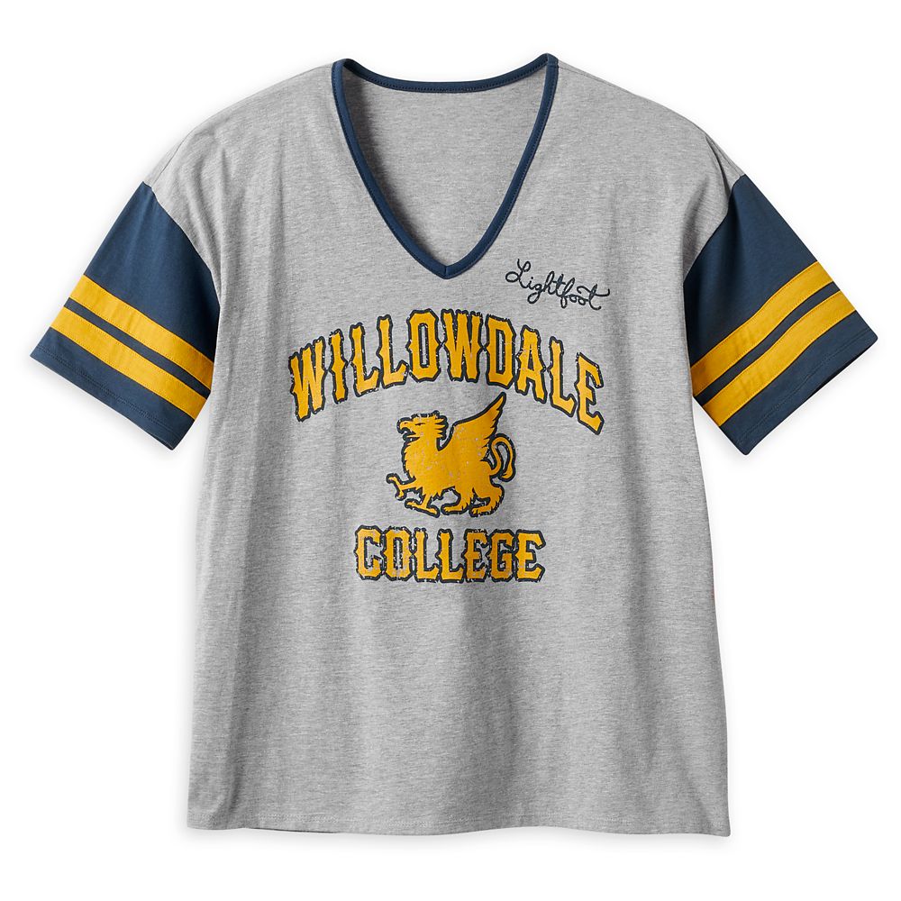 college t shirts