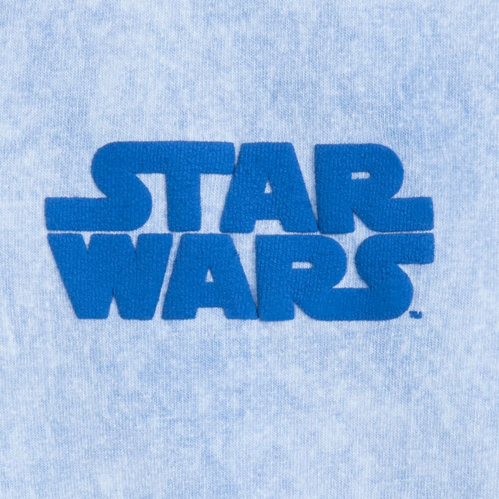 Star Wars Hoth Spirit Jersey for Adults