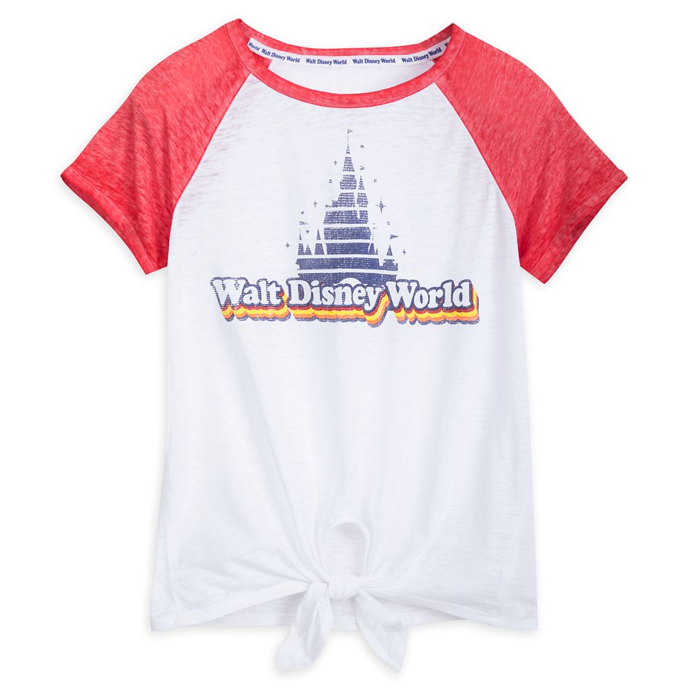 womens disney shirts canada