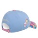 Disney it's a small world Baseball Cap for Adults