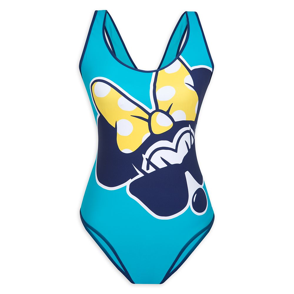 Disney bathing suits store for juniors