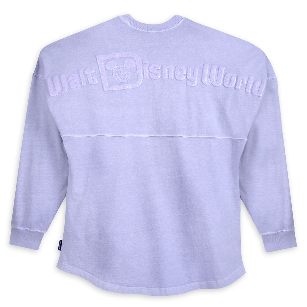 disney resort spirit jersey