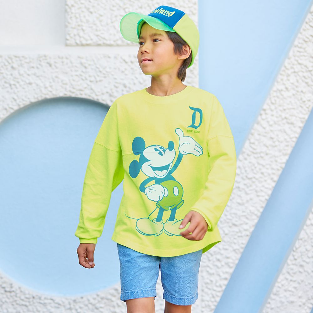 disneyland visor