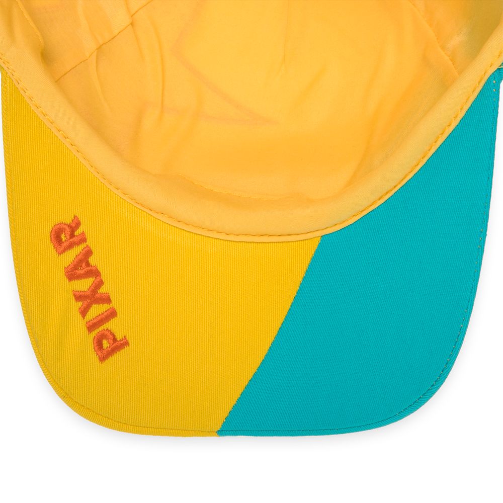 Pixar Ball Baseball Cap for Adults – Disney Parks