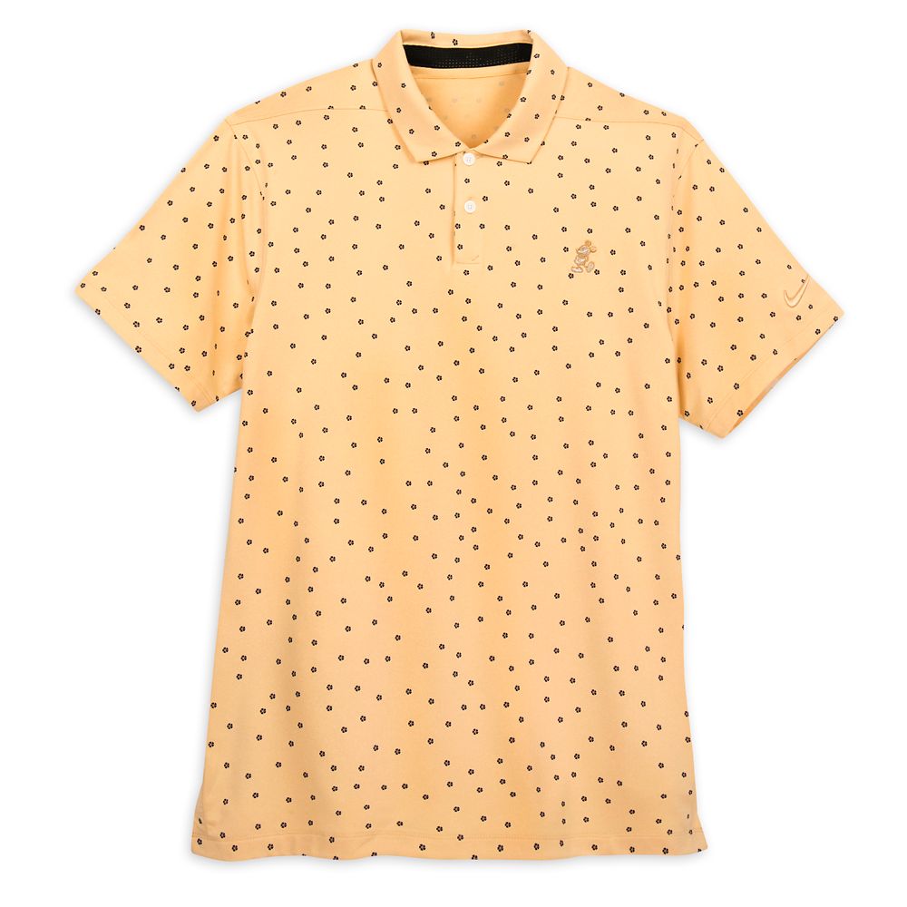 nike floral clothing