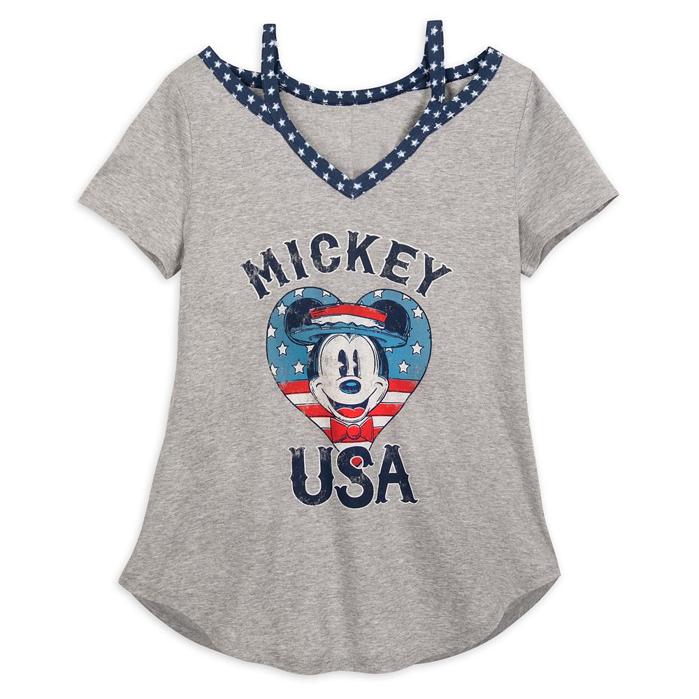 mickey mouse sweatshirts for womens