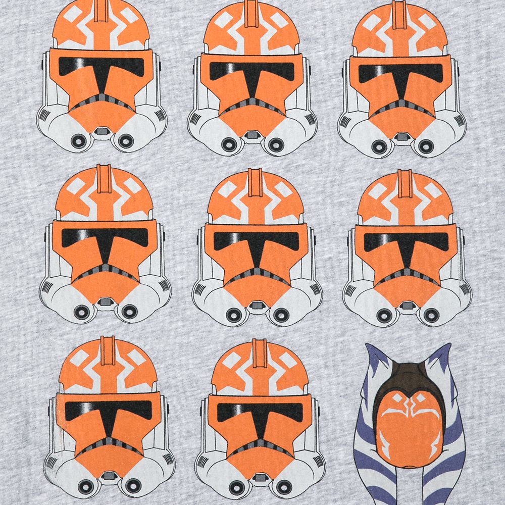 clone trooper helmet for sale