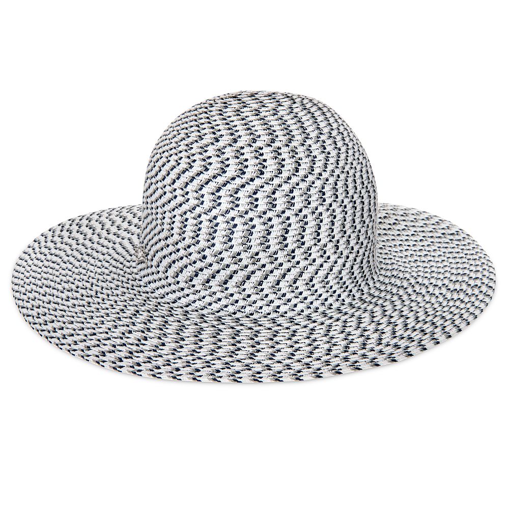 disney sun hat