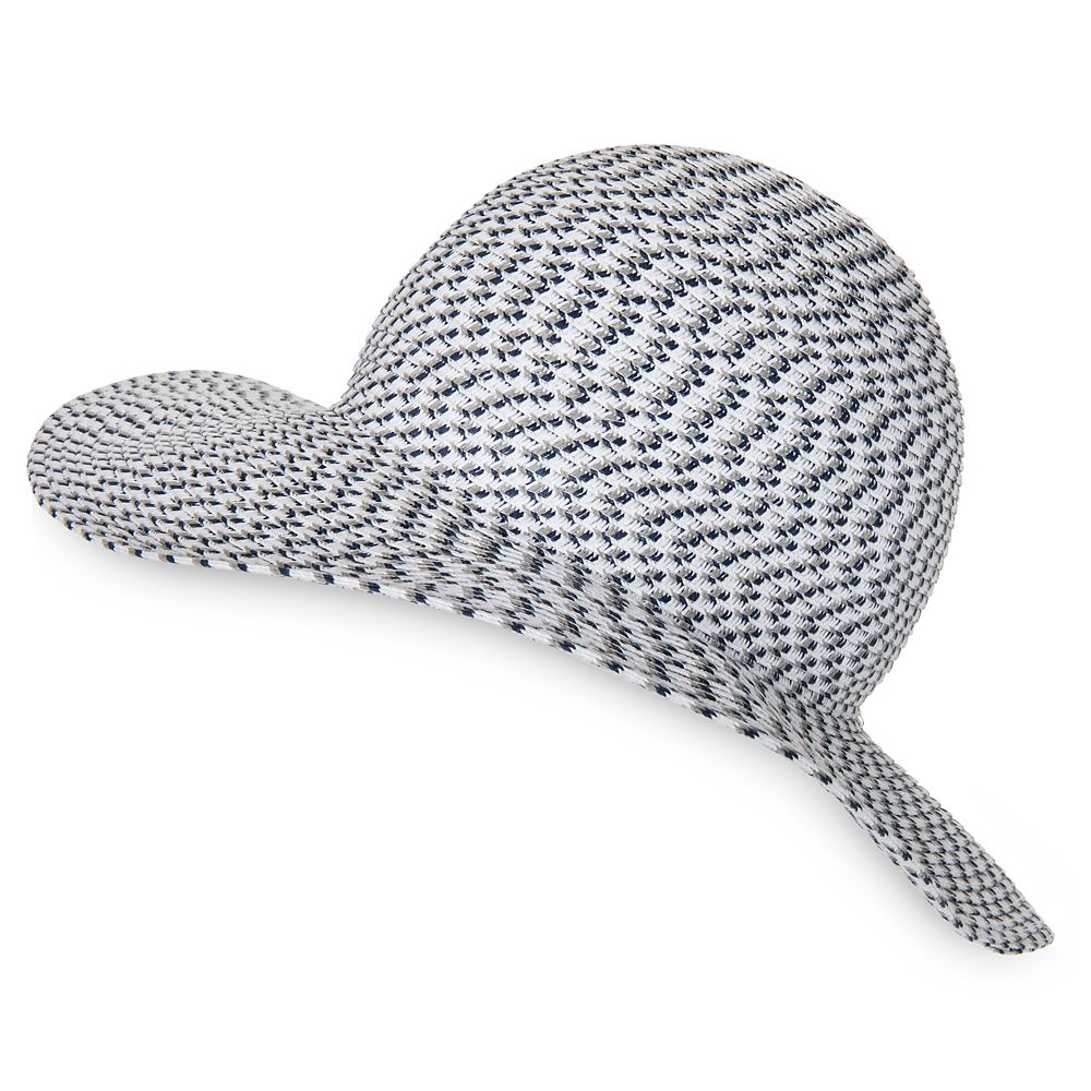 disney cruise hat