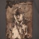 Indiana Jones T-Shirt for Adults – Raiders of the Lost Ark