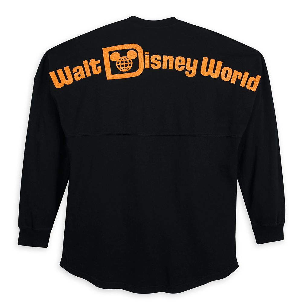 Mickey Mouse Spirit Jersey for Adults – NBA Experience