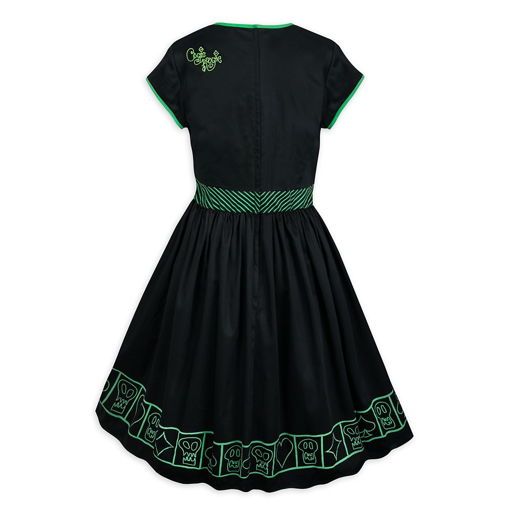 fun christmas dresses womens