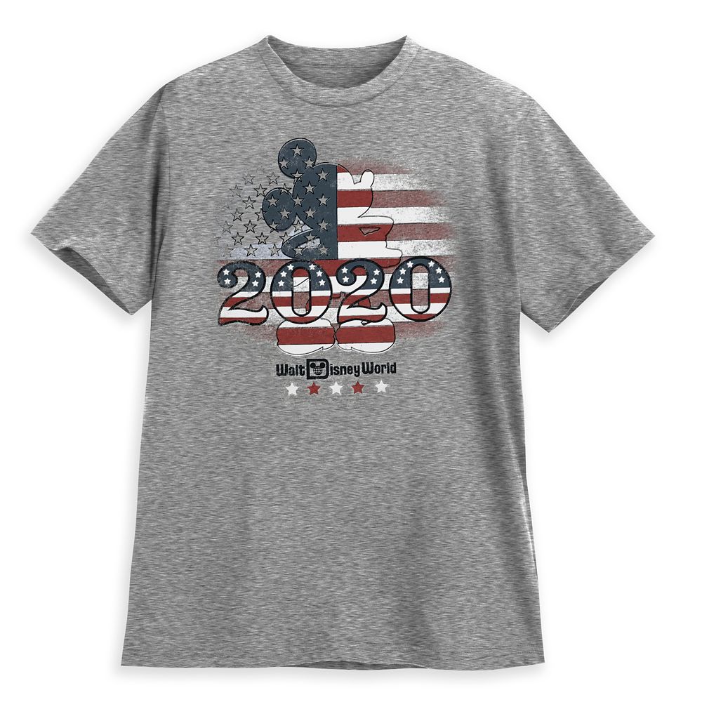 Disney Parks Clothing Shopdisney