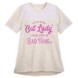 Marie ''You Say Cat Lady Like It's a Bad Thing'' T-Shirt for Women – The Aristocats
