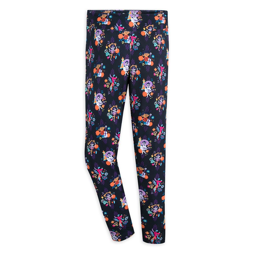 Coco Leggings for Women