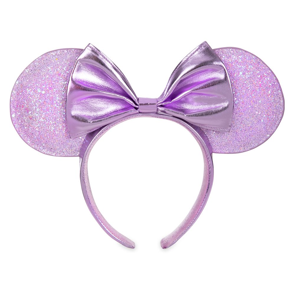 minnie mouse light up bow doll