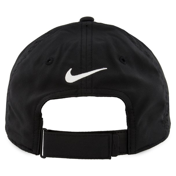 Mickey Mouse Performance Baseball Cap for Adults by Nike