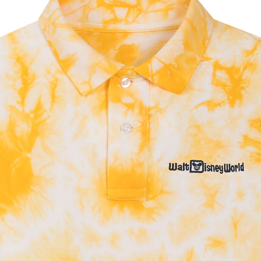 disney dress shirt