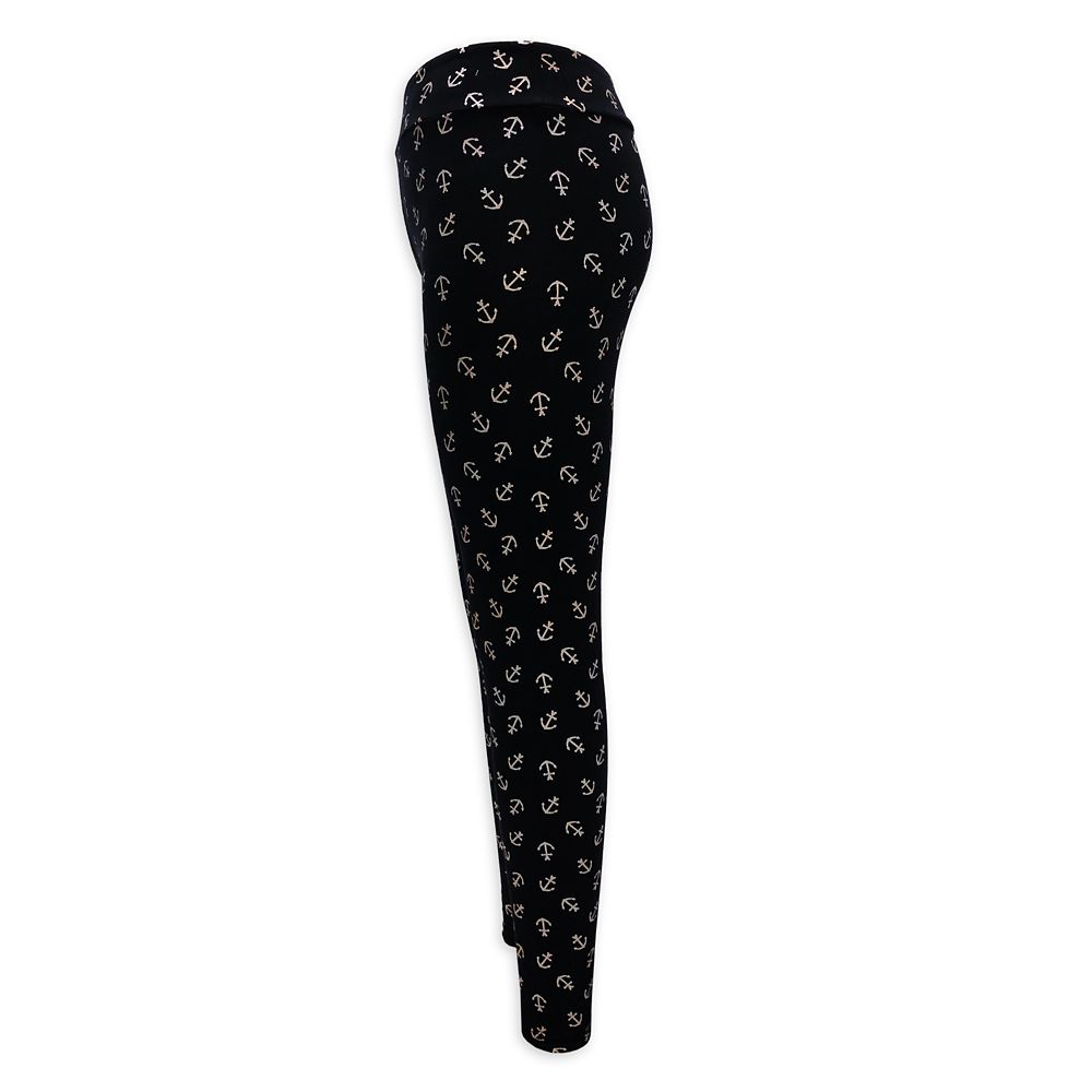 Disney Cruise Line Leggings for Women