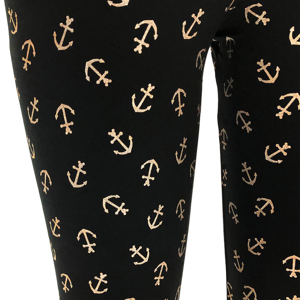 Disney Cruise Line Leggings for Women