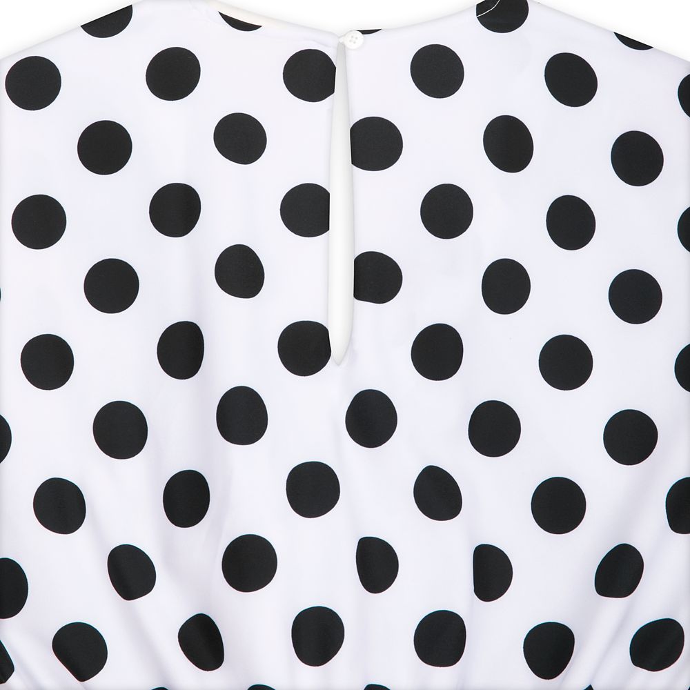 minnie mouse jumper womens