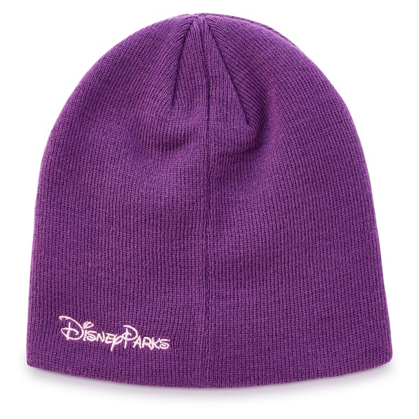 Pascal Knit Beanie for Adults – Tangled