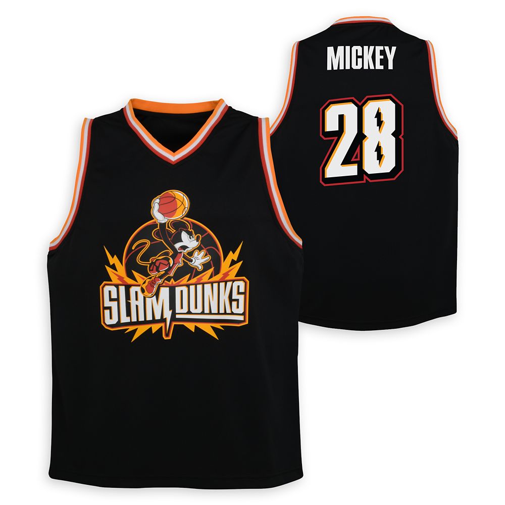 basketball jersey clothing