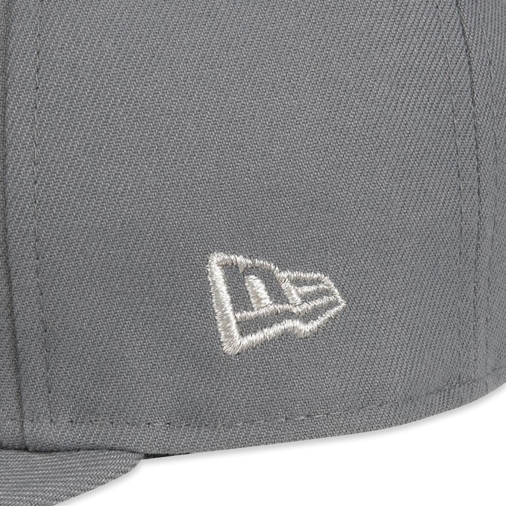 NBA Experience Baseball Cap for Adults