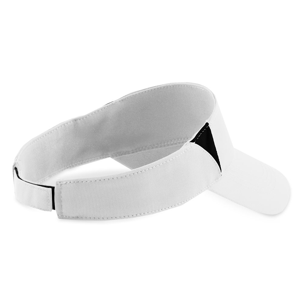 ESPN Visor for Adults