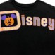 Mickey Mouse Halloween Pullover Top for Women – Walt Disney World