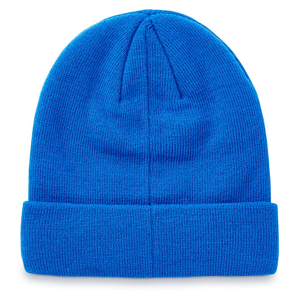 Monsters University Knit Beanie for Adults