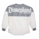 Disneyland Sherpa Fleece Spirit Jersey for Adults