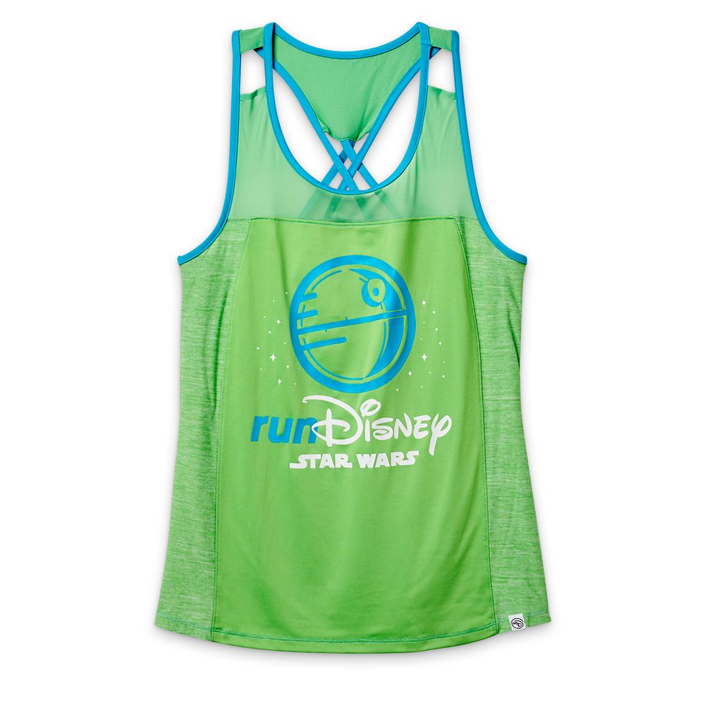 disney running shirts