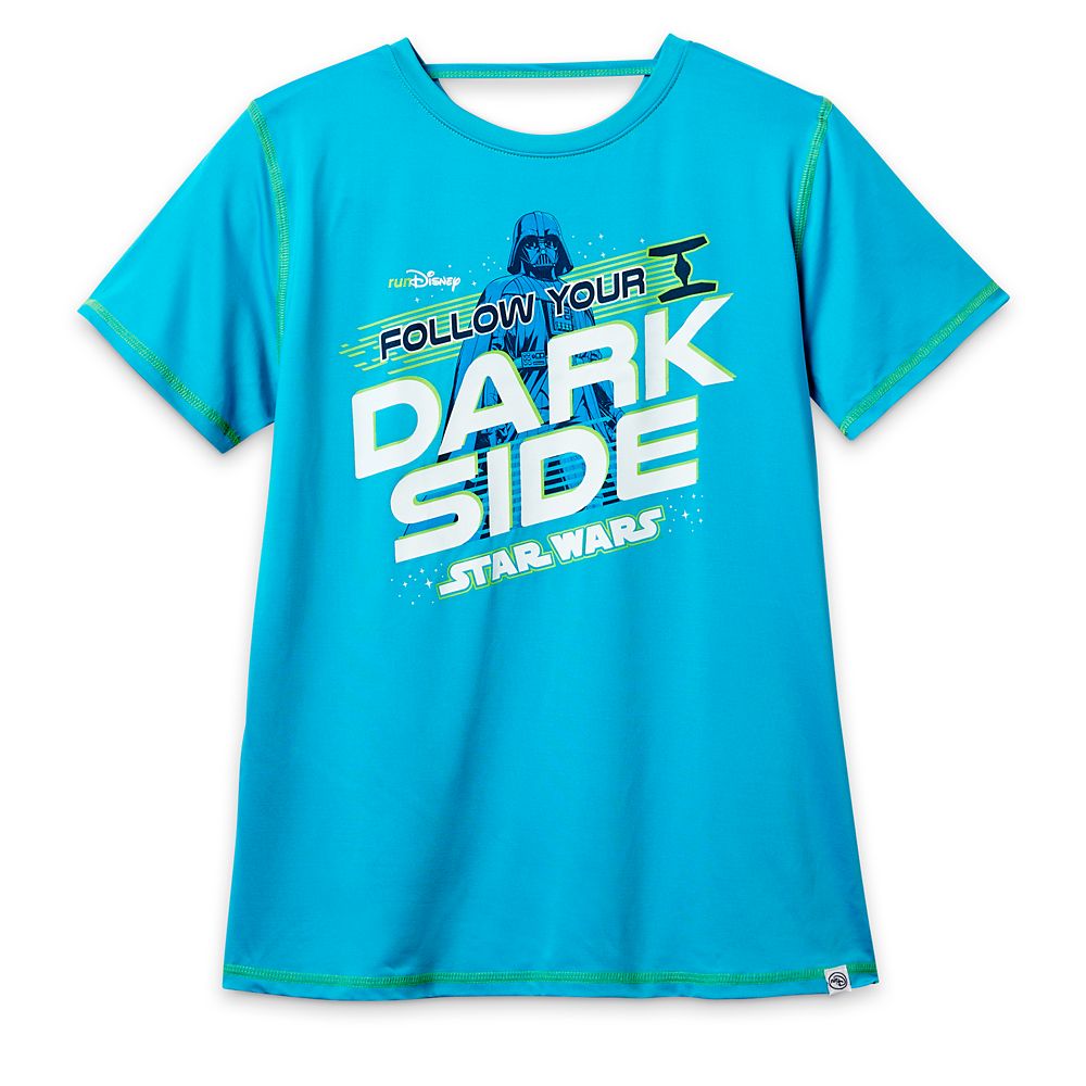 disney running shirts
