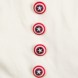 Captain America Dress for Women by Her Universe